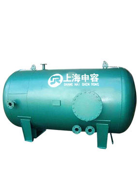 非標(biāo)儲氣罐 非標(biāo)儲氣罐